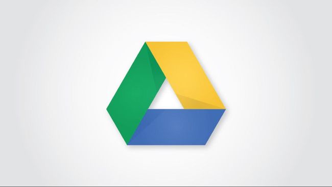 Experts Remind Cheap Google Drive Scams in App Stores